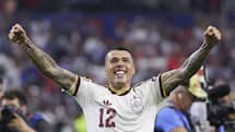 Robbie Fowler predicts FIFA World Cup winner, explains why Spain will beat Lionel Messi’s Argentina