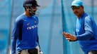 cricketcountry news
