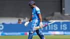 Rohit Sharma Not in World Cup Squad? Career to End in England?