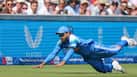 cricketcountry news