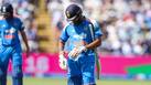 cricketcountry news