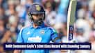 cricketcountry news