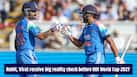 cricketcountry news