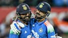 cricketcountry news