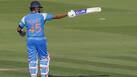 cricketcountry news