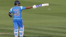 IND vs ENG 3rd ODI Highlights: Rohit’s Century Goes in Vain as India Lose