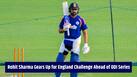 cricketcountry news