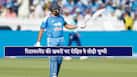 rohit-sharma-1-75