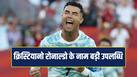 cricketcountry news