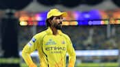 Ruturaj Gaikwad is ready to lead West Zone squad in Duleep Trophy 2026