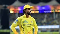 Ruturaj Gaikwad is ready to lead West Zone squad in Duleep Trophy 2026