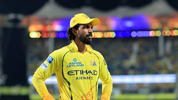Ruturaj Gaikwad is ready to lead West Zone squad in Duleep Trophy 2026