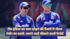 ryan-ten-doeschate-and-gautam-gambhir