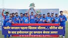 shreyas-iyer-1-18