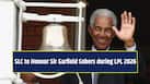 Sri Lanka Cricket to Honour Sir Garfield Sobers during LPL 2026