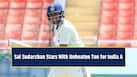 cricketcountry news