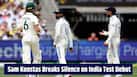 cricketcountry news