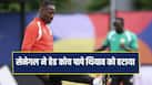 senegal-head-coach