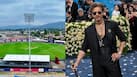 shah-rukh-khan-dream-cricket-stadium