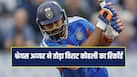 shreyas-iyer-154