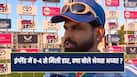shreyas-iyer-159