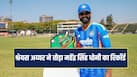 shreyas-iyer-161