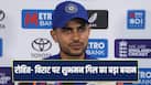 shubman-gill-227