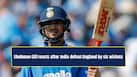 cricketcountry news