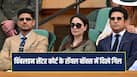 shubman-gill-226