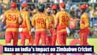 cricketcountry news