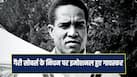 sir-garfield-sobers
