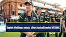 cricketcountry news