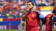 2026 FIFA WC: Spain’s attack grabs headlines, but Simon and the defence remain the real strength