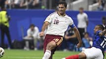 Spain’s road to FIFA World Cup final: How La Roja set up blockbuster clash with Argentina