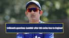 cricketcountry news