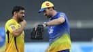 cricketcountry news