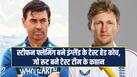 cricketcountry news