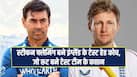 stephen-fleming-19