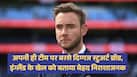 stuart-broad-21