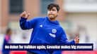 Sunil Gavaskar breaks silence on Vaibhav Sooryavanshi snub, WARNS India over debut delay