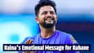 cricketcountry news