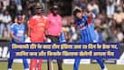 team-india-263