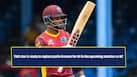cricketcountry news