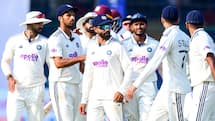 Can Team India Qualify for WTC Final? India’s Qualification Scenario Explained