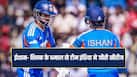 team-india-win-26