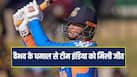 team-india-win-25
