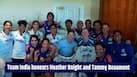cricketcountry news