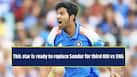 cricketcountry news