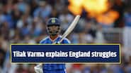 1356331Tilak Varma explains India’s England struggles, expects tough challenge from Zimbabwe