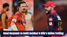 cricketcountry news